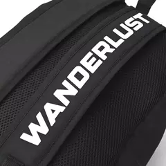 MOCHILA WANDERLUST 35980 - ByM Shoes Mayorista