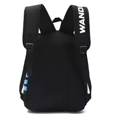 MOCHILA WANDERLUST 35980 en internet