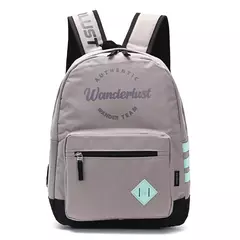 MOCHILA WANDERLUST 35980 - tienda online