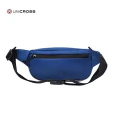 RIÑONERA UNICROSS 5115 - comprar online