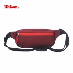 RIÑONERA WILSON 090787 - comprar online