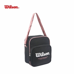 MORRAL WILSON 31005BL