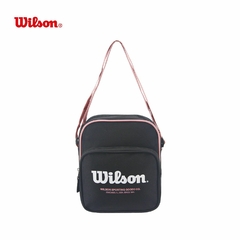 MORRAL WILSON 31005BL en internet