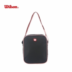 MORRAL WILSON 31005BL - comprar online