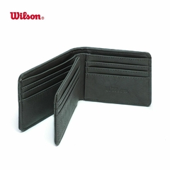 BILLETERA WILSON B513 en internet