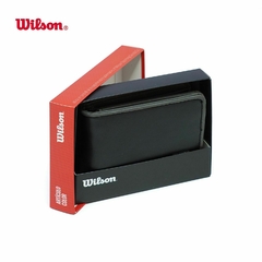 BILLETERA WILSON B513 - comprar online