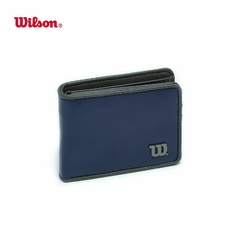 BILLETERA WILSON B513 - tienda online