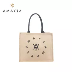 BOLSO TOTE AMAYRA 5062