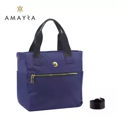 CARTERA AMAYRA 258 - comprar online