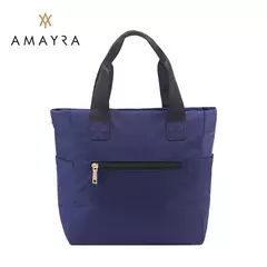 CARTERA AMAYRA 258 en internet