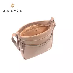 MORRAL AMAYRA C2415 - comprar online