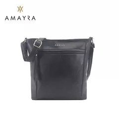 MORRAL AMAYRA C2582