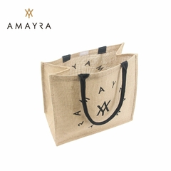 BOLSO TOTE AMAYRA 5062 - comprar online