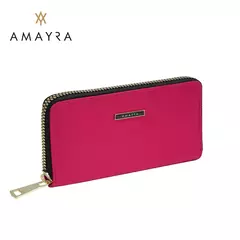 BILLETERA AMAYRA B737 - tienda online