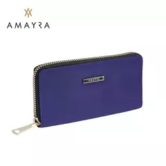 BILLETERA AMAYRA B737 - comprar online