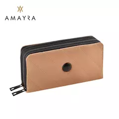 BILLETERA AMAYRA B814 - comprar online