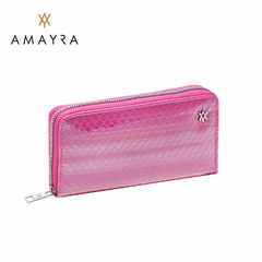 BILLETERA AMAYRA B817 - tienda online