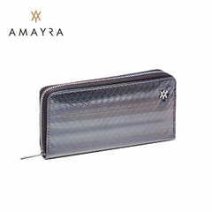 BILLETERA AMAYRA B817 en internet