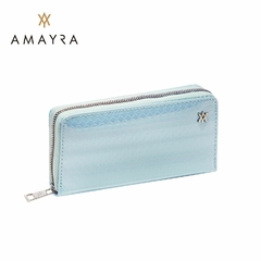 BILLETERA AMAYRA B817 - comprar online