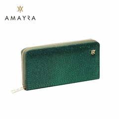 BILLETERA AMAYRA B823 - tienda online