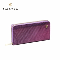 BILLETERA AMAYRA B823 en internet