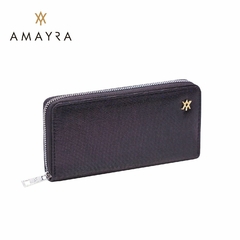 BILLETERA AMAYRA B823 - comprar online