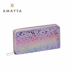 BILLETERA AMAYRA B824 - tienda online