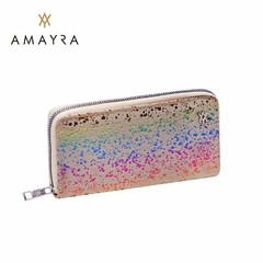 BILLETERA AMAYRA B824 en internet