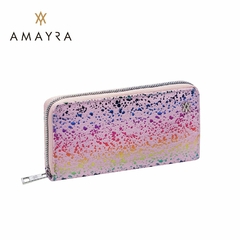 BILLETERA AMAYRA B824 - comprar online