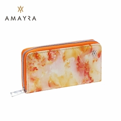 BILLETERA AMAYRA B826 - tienda online