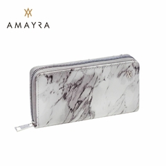 BILLETERA AMAYRA B826 en internet