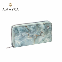 BILLETERA AMAYRA B826 - comprar online