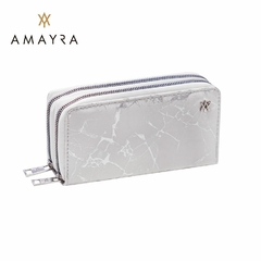 BILLETERA AMAYRA B829 - tienda online