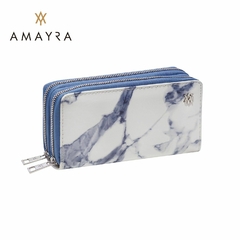 BILLETERA AMAYRA B829 - comprar online