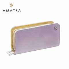 BILLETERA AMAYRA B835 - tienda online