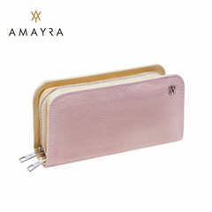 BILLETERA AMAYRA B835 en internet