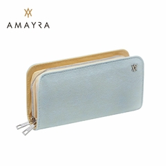 BILLETERA AMAYRA B835 - comprar online