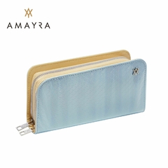 BILLETERA AMAYRA B836 en internet