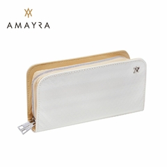 BILLETERA AMAYRA B836 - comprar online