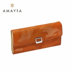 BILLETERA AMAYRA B843 - tienda online