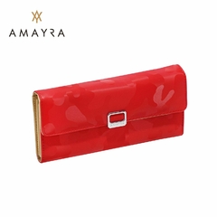 BILLETERA AMAYRA B843 en internet