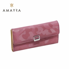 BILLETERA AMAYRA B843 - comprar online