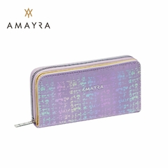 BILLETERA AMAYRA B844 en internet