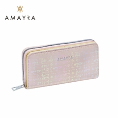 BILLETERA AMAYRA B844 - comprar online