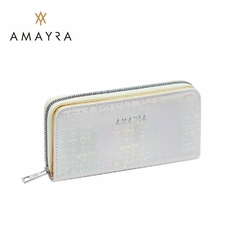 BILLETERA AMAYRA B844 - tienda online