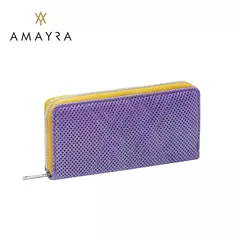 BILLETERA AMAYRA B864 en internet