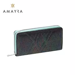 BILLETERA AMAYRA B864 - comprar online