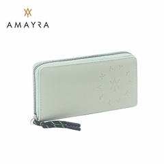 BILLETERA AMAYRA B904 en internet