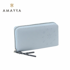 BILLETERA AMAYRA B904 - comprar online