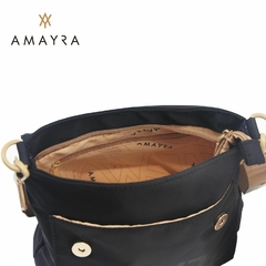 MORRAL AMAYRA C1618 - comprar online